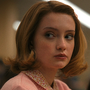 Patricia "Patty" Stanton em It - Bem-Vindos a Derry
