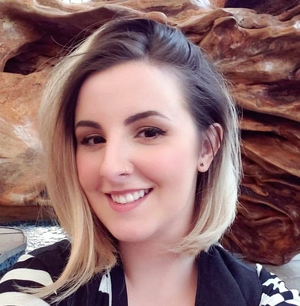 Paula Troyack.jpg