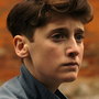 Phil Malkin em It - Bem-Vindos a Derry