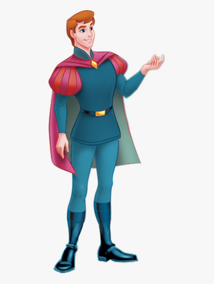 Príncipe Phillip (Personagem).png