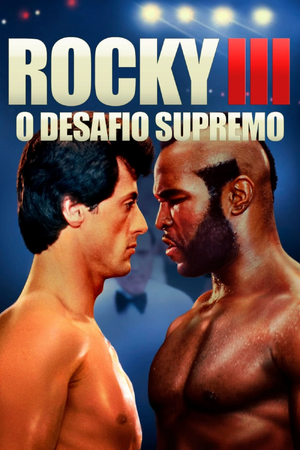 ROCKY 3.jpg