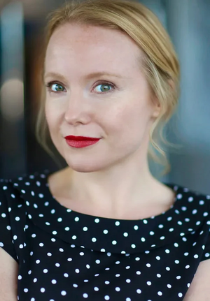 RachaelMiller.jpg