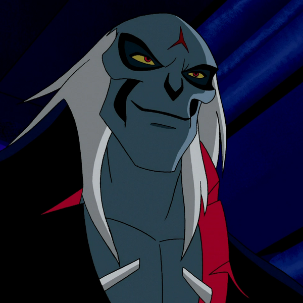 Arquivo:Ragnarok Ben 10 FA.png