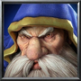 Carabineiro em Warcraft III: Reforged