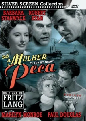 Só a Mulher Peca (1952).webp