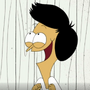 Sanjay Patel em Sanjay & Craig