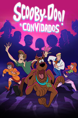 Scoobyeconvidados.png