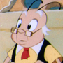 Senhor Zangão em Bugville - A Vila dos Insetos (Belas Artes)
