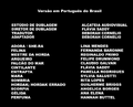 Episódio #13