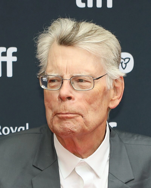 Stephen king.png