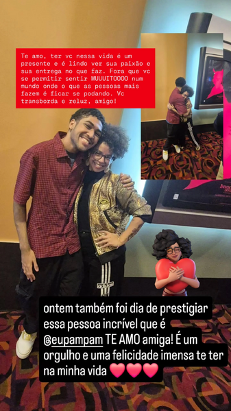 Arquivo:Superman 2025 - MP 34.png