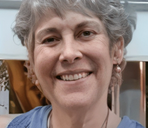 Tânia Loureiro.png