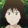 Takako Maruyama em Forest of Piano
