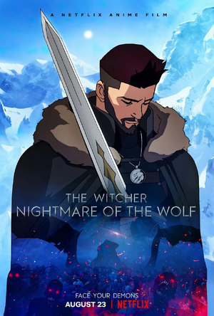 The Witcher- Lenda do Lobo.jpg