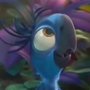 Tiago em Rio 2