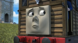 Toby7.png