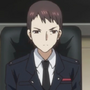 Tsukamoto Sansa em Date A Live