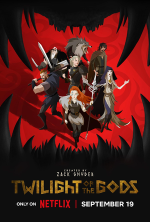 TwilightOfTheGods.jpg