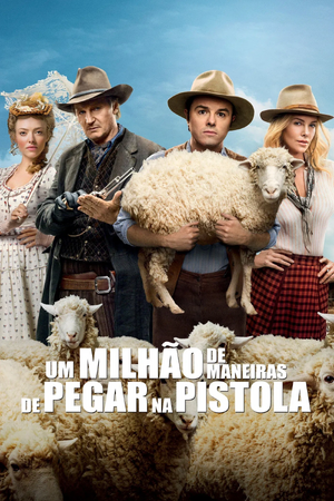 Um Milhão de Maneiras de Pegar na Pistola.png