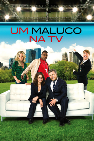 Ummaluconatv.png
