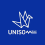 Locutor da Unisom