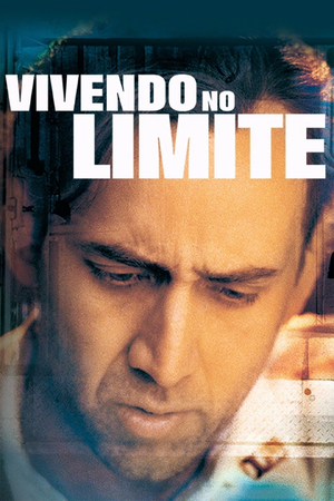Viendo.No.Limite.jpg