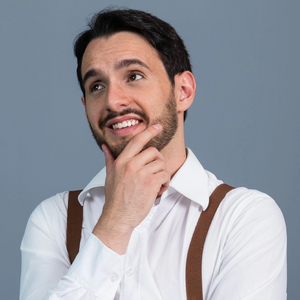 Vitor Berti.jpg