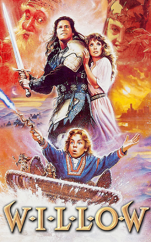 Willow Poster.webp