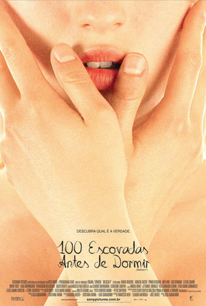 100Escovadas.webp
