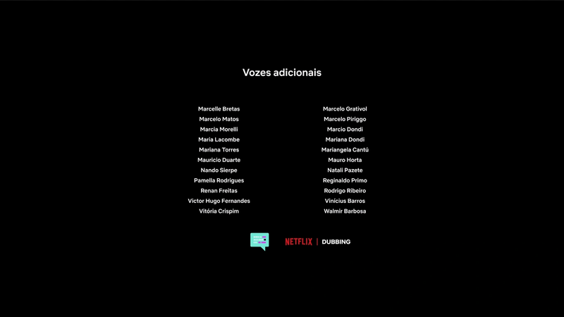 Arquivo:A-OÚMdA - Créditos 33.png