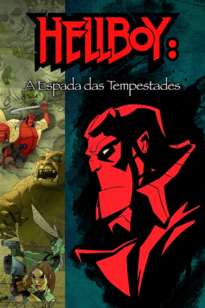 AEspadadasTempestades.jpg