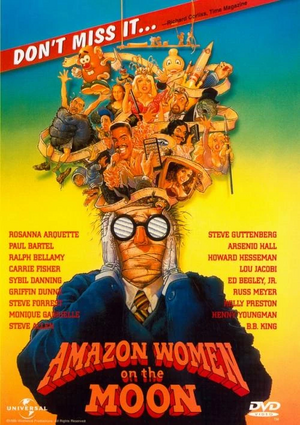 AMAZONASNALUA.jpg