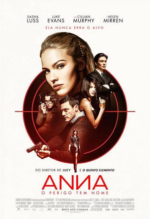 ANNA.png