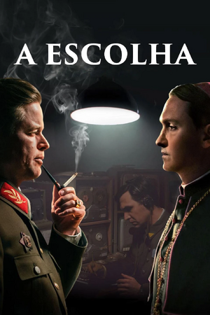 A Escolha 2022.jpg
