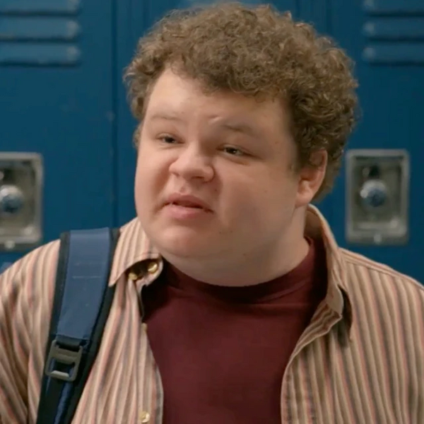 Arquivo:Andrew (Ted 2024).jpg