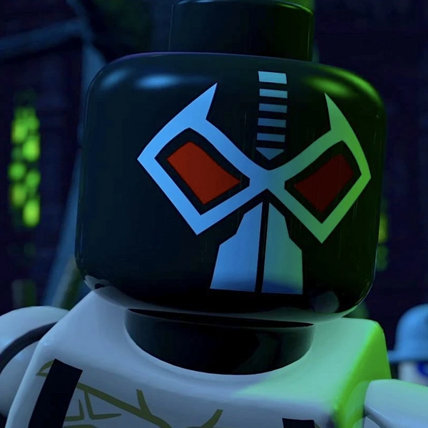 Arquivo:Bane (Lego batman 2 filme).png