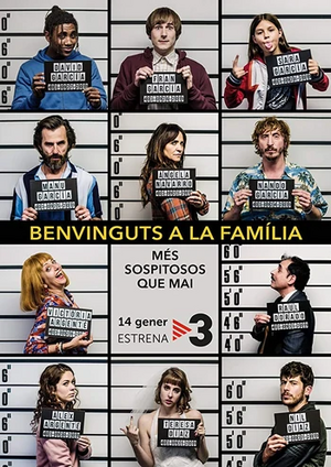 Bem-vindo à família.webp