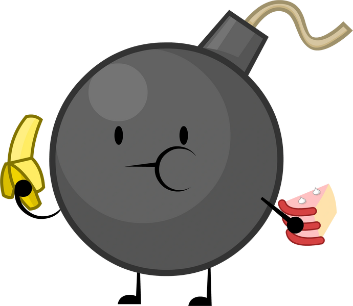 Arquivo:Bomby (BFDI).png