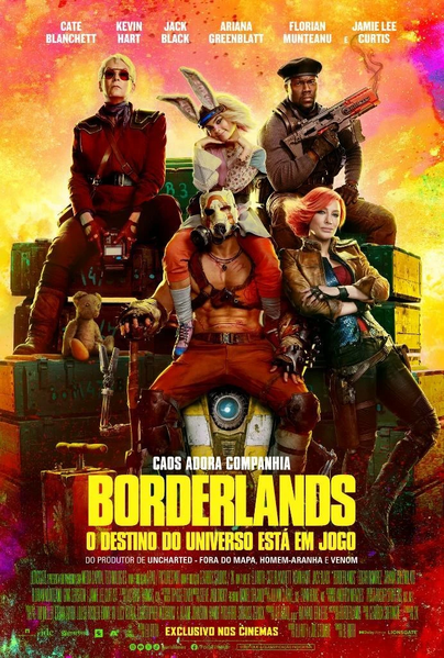 Arquivo:Borderlands.jpg