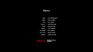 Episódio 7 #3