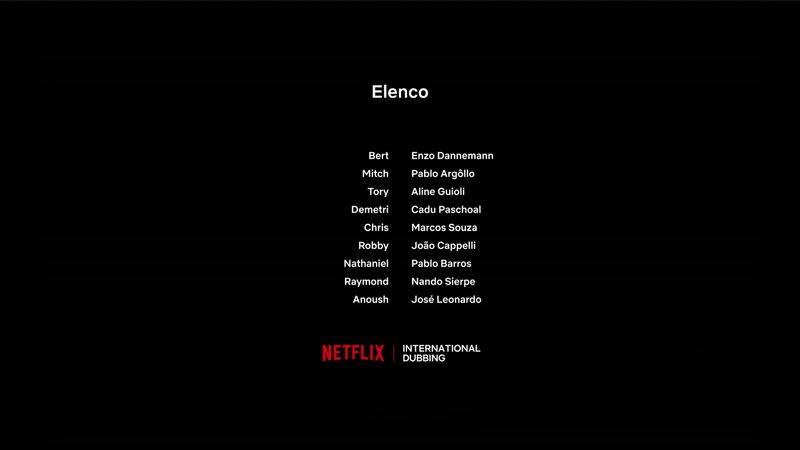Arquivo:C K - Créditos 69.png