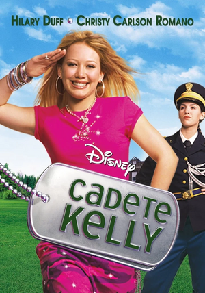 Cadete Kelly - Poster.jpg