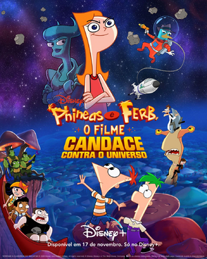 CandanceAgainstUniverse.jpg