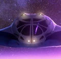 Miniatura da versão das 21h19min de 8 de agosto de 2026