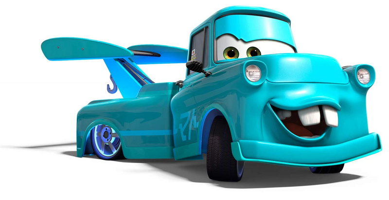 Arquivo:Cars Toons Mate -5.webp