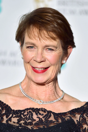 Celia Imrie.png