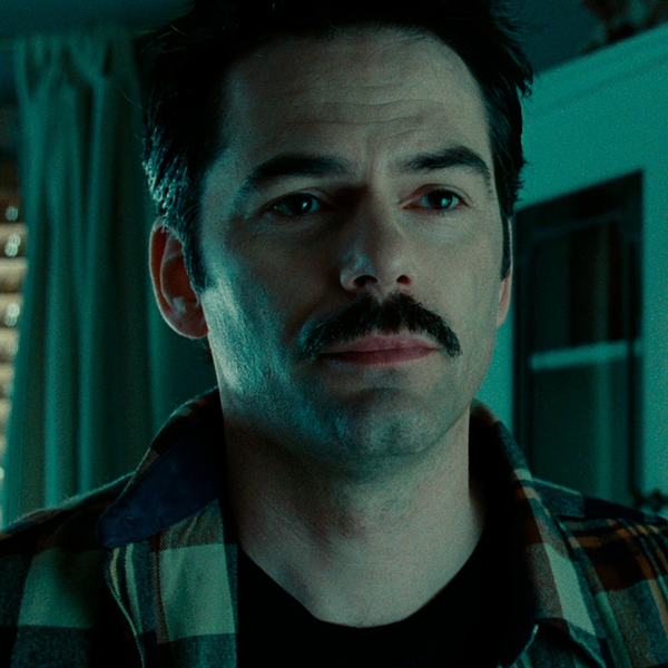 Arquivo:Charlie Swan (Crepúsculo).jpg