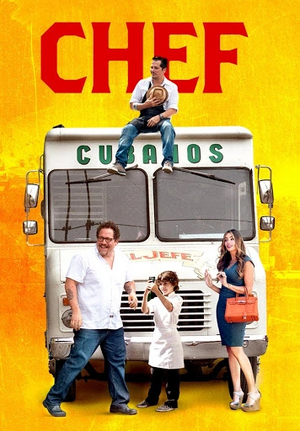 Chef filme.png