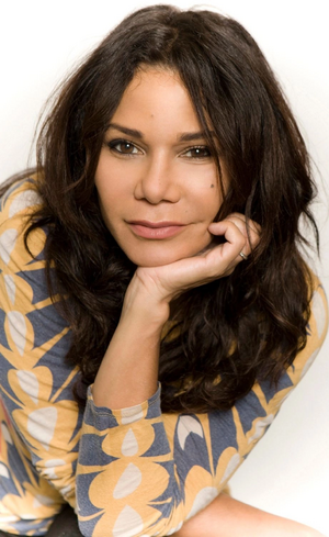 Daphne Rubin-Vega.png