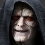 Darth Sidious em Star Wars: Battlefront, Battlefront II e Jedi: Fallen Order
